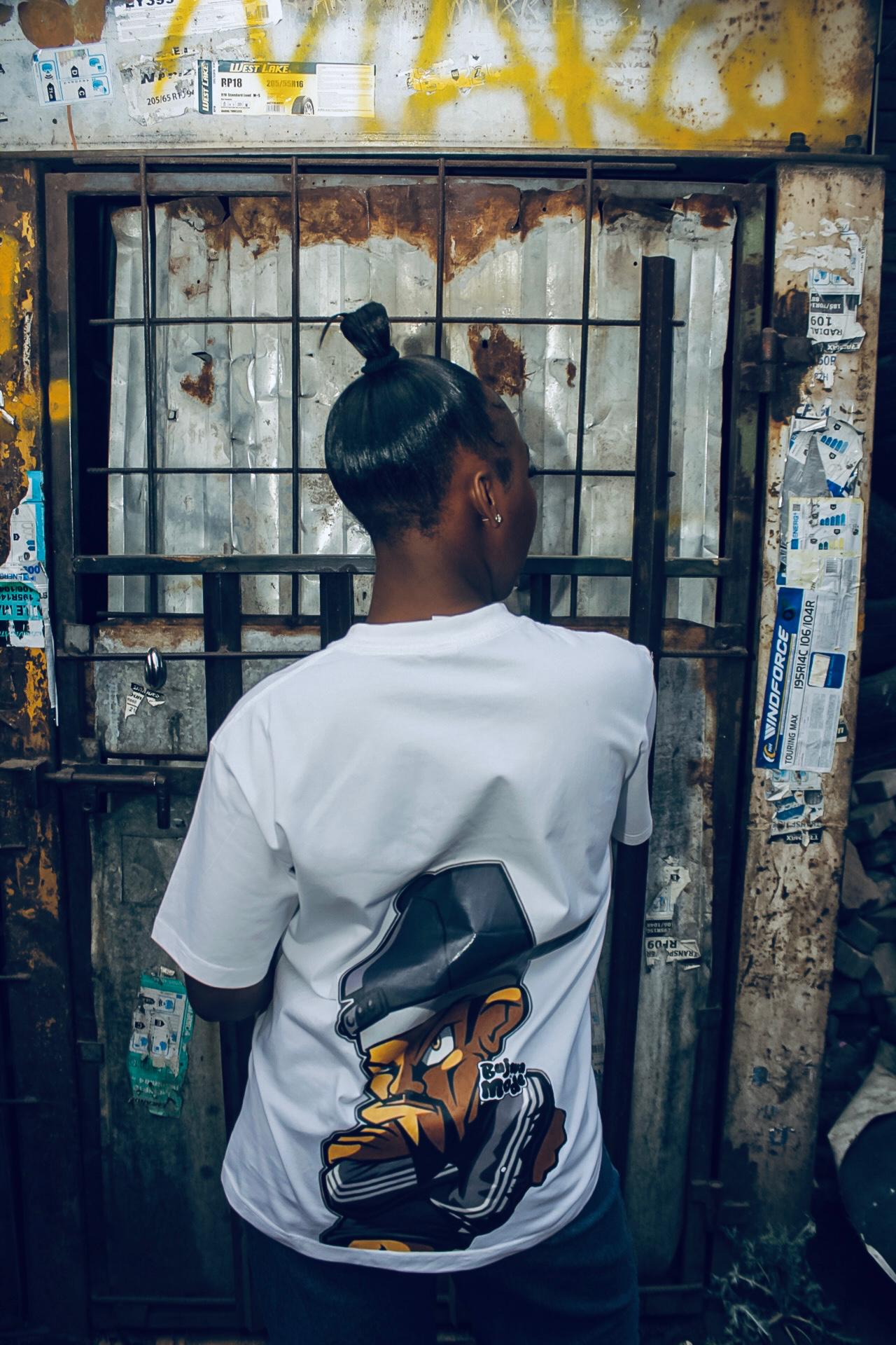 BM-Brawler-T-Shirt
