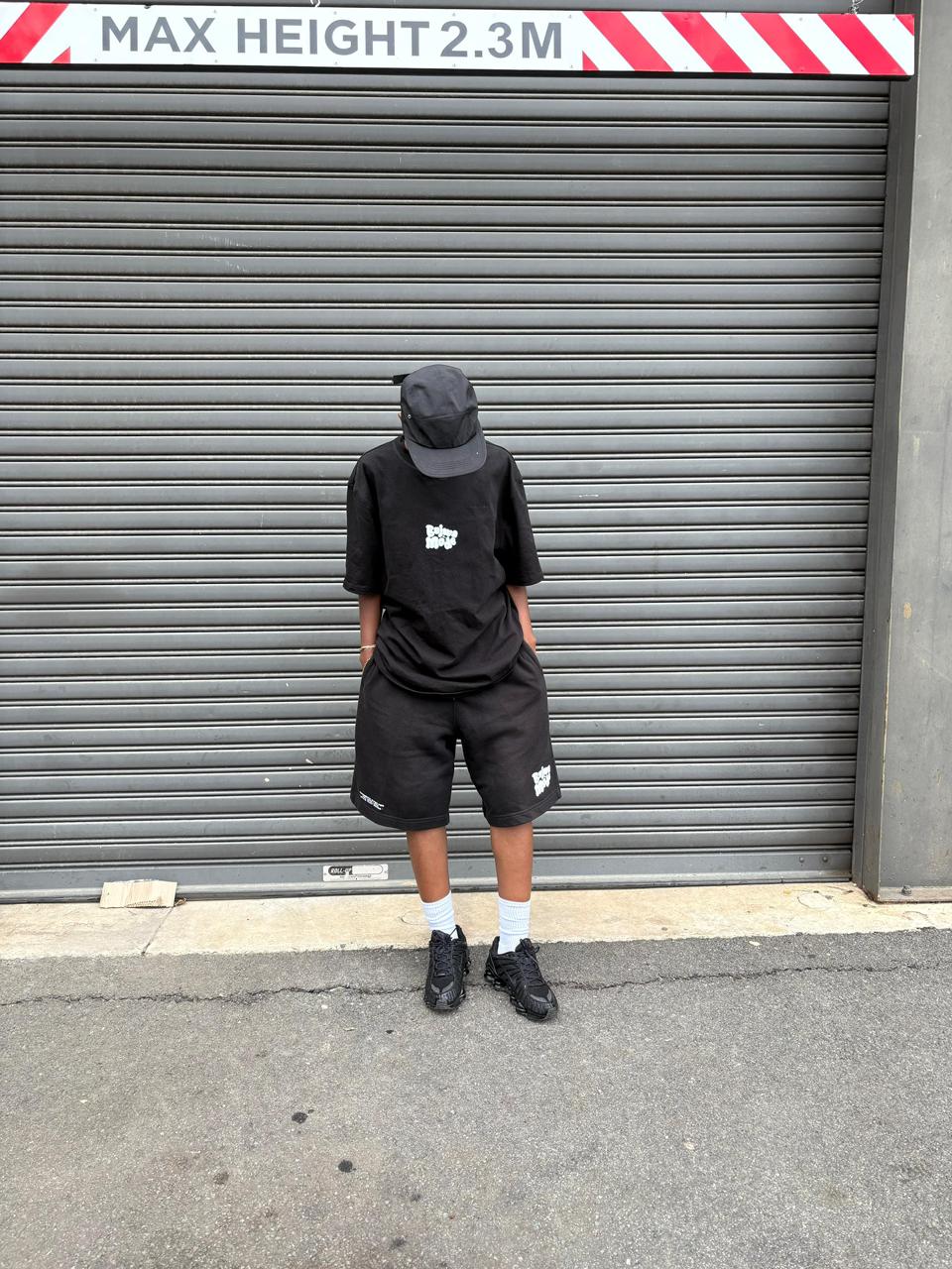 BM Essential 2piece