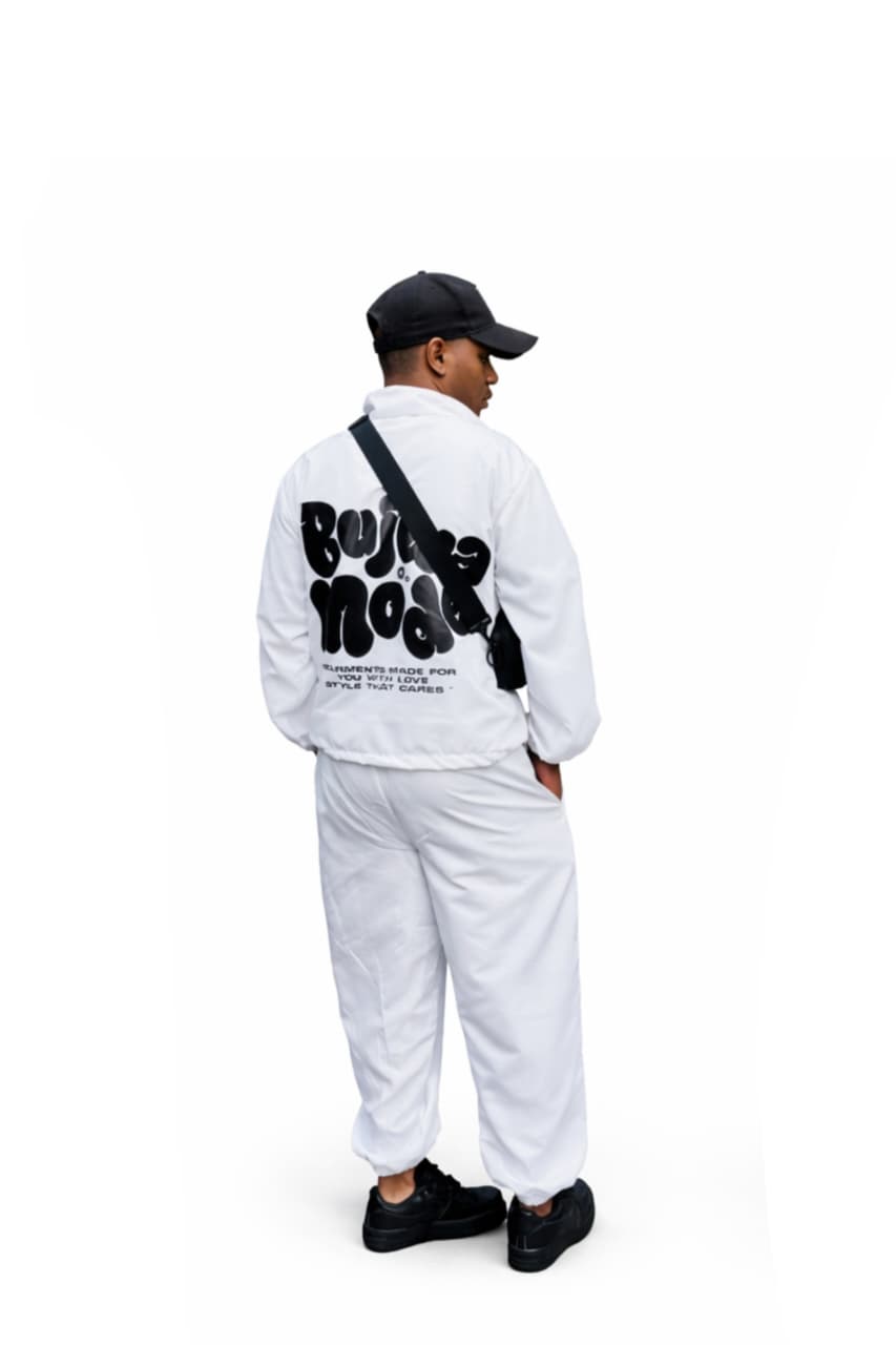 RSS25 Short